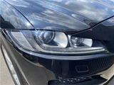 2019 Jaguar F-PACE SUV for sale, Japanese used car export - photo 35 of 43 | GULJI TRADERS