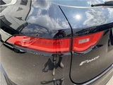 2019 Jaguar F-PACE SUV for sale, Japanese used car export - photo 37 of 43 | GULJI TRADERS
