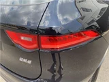 2019 Jaguar F-PACE SUV for sale, Japanese used car export - photo 38 of 43 | GULJI TRADERS