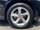 2019 Jaguar F-PACE SUV for sale, Japanese used car export - photo 40 of 43 | GULJI TRADERS