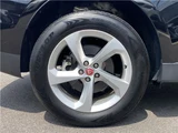 2019 Jaguar F-PACE SUV for sale, Japanese used car export - photo 41 of 43 | GULJI TRADERS