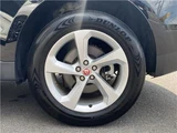 2019 Jaguar F-PACE SUV for sale, Japanese used car export - photo 42 of 43 | GULJI TRADERS