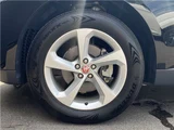 2019 Jaguar F-PACE SUV for sale, Japanese used car export - photo 43 of 43 | GULJI TRADERS