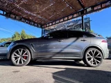 2019 Jaguar F-PACE SVR 5.0L P550 4WD SUV for sale, Japanese used car export - photo 13 of 47 | GULJI TRADERS