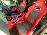 2019 Jaguar F-PACE SVR 5.0L P550 4WD SUV for sale, Japanese used car export - photo 17 of 47 | GULJI TRADERS