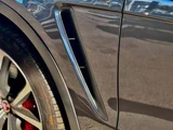 2019 Jaguar F-PACE SVR 5.0L P550 4WD SUV for sale, Japanese used car export - photo 18 of 47 | GULJI TRADERS