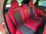2019 Jaguar F-PACE SVR 5.0L P550 4WD SUV for sale, Japanese used car export - photo 20 of 47 | GULJI TRADERS