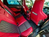 2019 Jaguar F-PACE SVR 5.0L P550 4WD SUV for sale, Japanese used car export - photo 21 of 47 | GULJI TRADERS