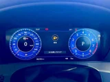 2019 Jaguar F-PACE SVR 5.0L P550 4WD SUV for sale, Japanese used car export - photo 24 of 47 | GULJI TRADERS