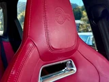 2019 Jaguar F-PACE SVR 5.0L P550 4WD SUV for sale, Japanese used car export - photo 27 of 47 | GULJI TRADERS