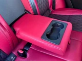 2019 Jaguar F-PACE SVR 5.0L P550 4WD SUV for sale, Japanese used car export - photo 28 of 47 | GULJI TRADERS