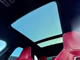 2019 Jaguar F-PACE SVR 5.0L P550 4WD SUV for sale, Japanese used car export - photo 29 of 47 | GULJI TRADERS