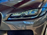 2019 Jaguar F-PACE SVR 5.0L P550 4WD SUV for sale, Japanese used car export - photo 32 of 47 | GULJI TRADERS