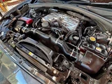 2019 Jaguar F-PACE SVR 5.0L P550 4WD SUV for sale, Japanese used car export - photo 41 of 47 | GULJI TRADERS