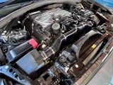 2019 Jaguar F-PACE SVR 5.0L P550 4WD SUV for sale, Japanese used car export - photo 42 of 47 | GULJI TRADERS