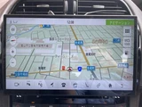 2019 Jaguar F-PACE 4WD SUV for sale, Japanese used car export - photo 5 of 24 | GULJI TRADERS