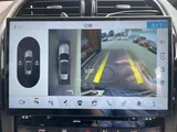 2019 Jaguar F-PACE 4WD SUV for sale, Japanese used car export - photo 6 of 24 | GULJI TRADERS