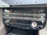 2019 Jaguar F-PACE 4WD SUV for sale, Japanese used car export - photo 9 of 24 | GULJI TRADERS