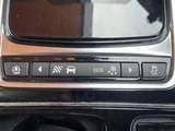2019 Jaguar F-PACE 4WD SUV for sale, Japanese used car export - photo 11 of 24 | GULJI TRADERS