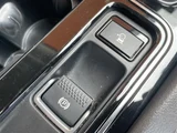 2019 Jaguar F-PACE 4WD SUV for sale, Japanese used car export - photo 12 of 24 | GULJI TRADERS