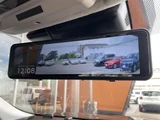2019 Jaguar F-PACE 4WD SUV for sale, Japanese used car export - photo 15 of 24 | GULJI TRADERS