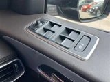 2019 Jaguar F-PACE 4WD SUV for sale, Japanese used car export - photo 16 of 24 | GULJI TRADERS