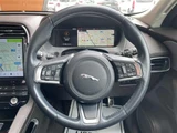 2019 Jaguar F-PACE 4WD SUV for sale, Japanese used car export - photo 18 of 24 | GULJI TRADERS