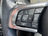 2019 Jaguar F-PACE 4WD SUV for sale, Japanese used car export - photo 20 of 24 | GULJI TRADERS