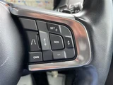 2019 Jaguar F-PACE 4WD SUV for sale, Japanese used car export - photo 21 of 24 | GULJI TRADERS
