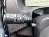 2019 Jaguar F-PACE 4WD SUV for sale, Japanese used car export - photo 22 of 24 | GULJI TRADERS