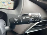 2019 Jaguar F-PACE 4WD SUV for sale, Japanese used car export - photo 23 of 24 | GULJI TRADERS