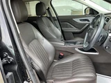 2019 Jaguar F-PACE 4WD SUV for sale, Japanese used car export - photo 24 of 24 | GULJI TRADERS