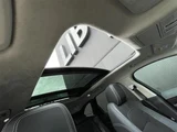 2019 Jaguar F-PACE R- Sport 4WD SUV for sale, Japanese used car export - photo 8 of 23 | GULJI TRADERS