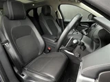 2019 Jaguar F-PACE R- Sport 4WD SUV for sale, Japanese used car export - photo 14 of 23 | GULJI TRADERS