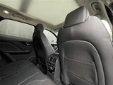 2019 Jaguar F-PACE R- Sport 4WD SUV for sale, Japanese used car export - photo 15 of 23 | GULJI TRADERS