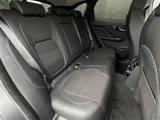 2019 Jaguar F-PACE R- Sport 4WD SUV for sale, Japanese used car export - photo 17 of 23 | GULJI TRADERS