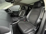 2019 Jaguar F-PACE R- Sport 4WD SUV for sale, Japanese used car export - photo 19 of 23 | GULJI TRADERS