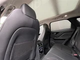 2019 Jaguar F-PACE R- Sport 4WD SUV for sale, Japanese used car export - photo 20 of 23 | GULJI TRADERS