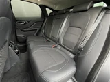 2019 Jaguar F-PACE R- Sport 4WD SUV for sale, Japanese used car export - photo 21 of 23 | GULJI TRADERS