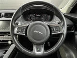 2019 Jaguar F-PACE R- Sport 4WD SUV for sale, Japanese used car export - photo 22 of 23 | GULJI TRADERS