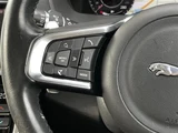2019 Jaguar F-PACE R- Sport 4WD SUV for sale, Japanese used car export - photo 23 of 23 | GULJI TRADERS