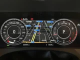 2019 Jaguar F-PACE R- Sport 4WD SUV for sale, Japanese used car export - photo 8 of 24 | GULJI TRADERS