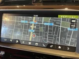 2019 Jaguar F-PACE R- Sport 4WD SUV for sale, Japanese used car export - photo 10 of 24 | GULJI TRADERS