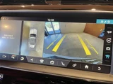 2019 Jaguar F-PACE R- Sport 4WD SUV for sale, Japanese used car export - photo 11 of 24 | GULJI TRADERS