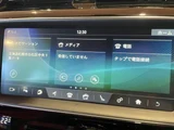 2019 Jaguar F-PACE R- Sport 4WD SUV for sale, Japanese used car export - photo 12 of 24 | GULJI TRADERS