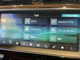 2019 Jaguar F-PACE R- Sport 4WD SUV for sale, Japanese used car export - photo 13 of 24 | GULJI TRADERS
