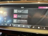 2019 Jaguar F-PACE R- Sport 4WD SUV for sale, Japanese used car export - photo 14 of 24 | GULJI TRADERS