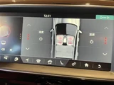 2019 Jaguar F-PACE R- Sport 4WD SUV for sale, Japanese used car export - photo 16 of 24 | GULJI TRADERS