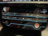 2019 Jaguar F-PACE R- Sport 4WD SUV for sale, Japanese used car export - photo 17 of 24 | GULJI TRADERS