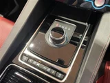 2019 Jaguar F-PACE R- Sport 4WD SUV for sale, Japanese used car export - photo 18 of 24 | GULJI TRADERS